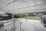 2036 Brookside Dr - Photo 16