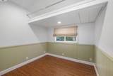 2036 Brookside Dr - Photo 22
