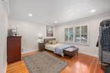 2036 Brookside Dr - Photo 9