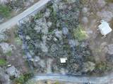 0 Banner View Dr - Photo 12