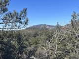 0 Banner View Dr - Photo 5