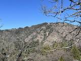 0 Banner View Dr - Photo 6