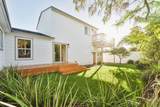 1045 Tarento Drive - Photo 4