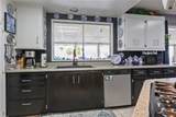 1801 Marsha Drive - Photo 4