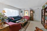 1801 Marsha Drive - Photo 5