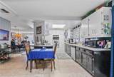 1801 Marsha Drive - Photo 9