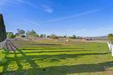 17959 Bluegrass Road - Photo 27