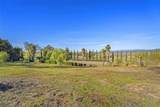17959 Bluegrass Road - Photo 32