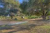 17959 Bluegrass Road - Photo 39