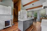 17959 Bluegrass Road - Photo 43