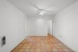 3038 Udall St - Photo 21