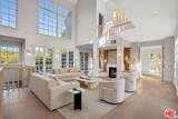 22515 La Quilla Drive - Photo 20