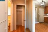 1672 Terrace Road - Photo 10