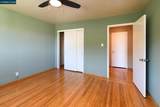1672 Terrace Road - Photo 13