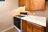 1672 Terrace Road - Photo 15