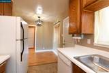 1672 Terrace Road - Photo 17