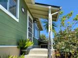 1672 Terrace Road - Photo 23