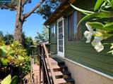 1672 Terrace Road - Photo 25