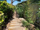 1672 Terrace Road - Photo 32