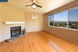 1672 Terrace Road - Photo 6