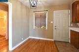 1672 Terrace Road - Photo 9
