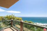 3916 Rambla Orienta - Photo 22