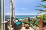 3916 Rambla Orienta - Photo 24
