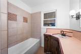 11371 Garden Grove Boulevard - Photo 19