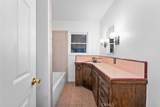 11371 Garden Grove Boulevard - Photo 20