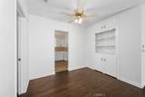 11371 Garden Grove Boulevard - Photo 23