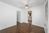11371 Garden Grove Boulevard - Photo 24