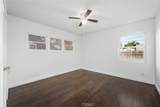 11371 Garden Grove Boulevard - Photo 25