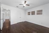 11371 Garden Grove Boulevard - Photo 26