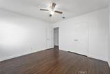 11371 Garden Grove Boulevard - Photo 27