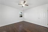 11371 Garden Grove Boulevard - Photo 28