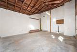 11371 Garden Grove Boulevard - Photo 32