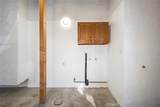11371 Garden Grove Boulevard - Photo 34