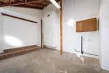 11371 Garden Grove Boulevard - Photo 35