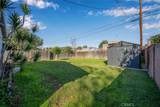 11371 Garden Grove Boulevard - Photo 36