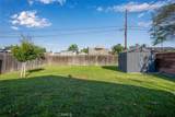 11371 Garden Grove Boulevard - Photo 38