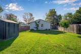 11371 Garden Grove Boulevard - Photo 40