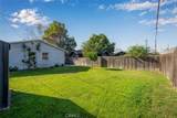11371 Garden Grove Boulevard - Photo 41