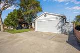 11371 Garden Grove Boulevard - Photo 42