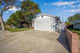 11371 Garden Grove Boulevard - Photo 43