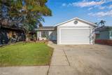 11371 Garden Grove Boulevard - Photo 44