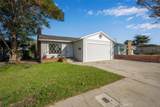 11371 Garden Grove Boulevard - Photo 45