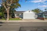 11371 Garden Grove Boulevard - Photo 46