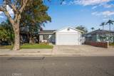11371 Garden Grove Boulevard - Photo 47