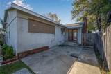 11371 Garden Grove Boulevard - Photo 48