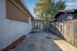 11371 Garden Grove Boulevard - Photo 49